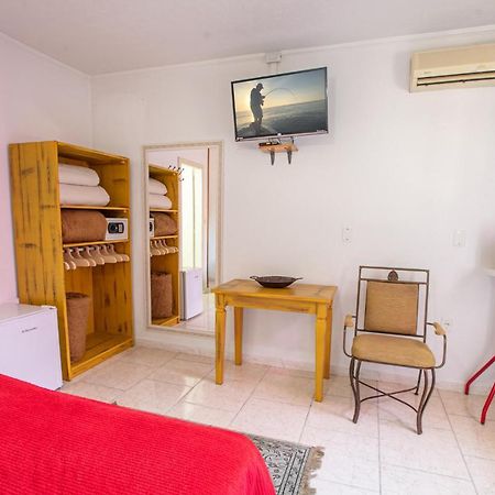 Hotel Pousada Casa Tasca Bento Gonçalves Exteriér fotografie
