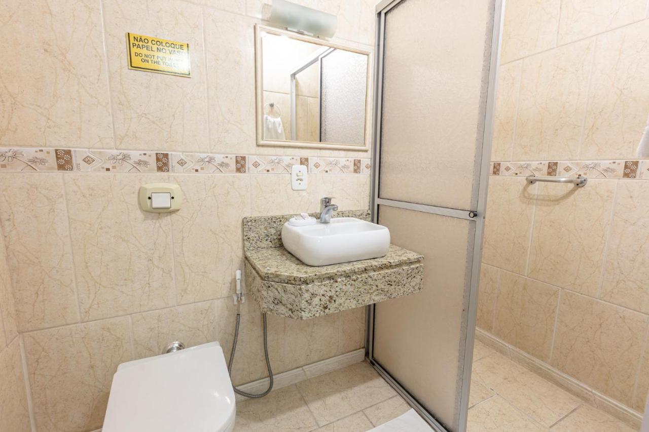 Hotel Pousada Casa Tasca Bento Gonçalves Exteriér fotografie