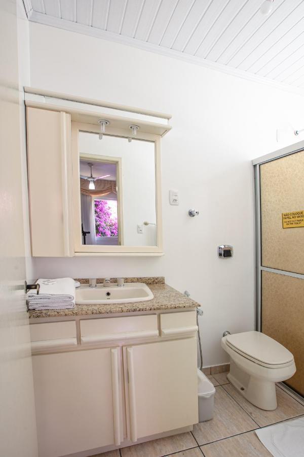 Hotel Pousada Casa Tasca Bento Gonçalves Exteriér fotografie